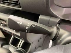 ŹǤϥϥǧաݣãҤϤᡢ꺢ʤΤ֤䡢ȥʥʥդ֡ץ󽼼¤ιǯ֤Ϥᡢϥļְʳ˭٤˥饤ʥåפƤޤ 5