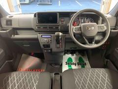 ��Ź�ηǺܼ�ξ�������������ޤ������ˤ��꤬�Ȥ��������ޤ����������ä����֤�õ���Ƥ�����������ˡ���������β������Ѱդ������ޤ����Τǡ����������������� 2