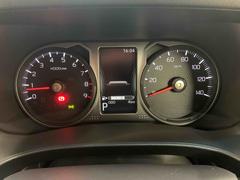 ��Ź�Ǥϼ�ξ���β��ʰʳ��ˡ������Ѥ�ޤ᤿��ʧ���ۤ�ɽ�����Ƥ���ޤ��Τǡ������ͤ�ͽ���˥ԥå���Τ�����ޤ����Ӥ��Ǥ��ޤ��������ƥ��󥰤�ʣ��Ƥ򥻥åȤˤ������ȥ��ʹ����ѥå��⹥ɾ�Ǥ��� 4