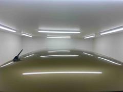 ��ż֤ʤ�Ʊ��ͽ���ǿ��֤��㤦��ꡢ����󥯤�ġ���󥯤��Υ��졼�ɤ����֤��Ȥ��ǽ�Ǥ���ƴ��κǿ��ּ������������󥹤Ǥ��� 6