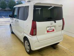 ��Ź�Ǥϥ����ϥ�ǧ��աݣã��Ҥ�Ϥ��ᡢ���꺢���ʤΤ��֤䡢���ȥ��ʥʥ��դ��֡����ץ���󽼼¤ι�ǯ���֤�Ϥ��ᡢ�����ϥļְʳ���˭�٤˥饤��ʥåפ��Ƥ���ޤ��� 6