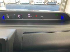 ��Ź�Ǥϼ�ξ���β��ʰʳ��ˡ������Ѥ�ޤ᤿��ʧ���ۤ�ɽ�����Ƥ���ޤ��Τǡ������ͤ�ͽ���˥ԥå���Τ�����ޤ����Ӥ��Ǥ��ޤ��������ƥ��󥰤�ʣ��Ƥ򥻥åȤˤ������ȥ��ʹ����ѥå��⹥ɾ�Ǥ��� 4