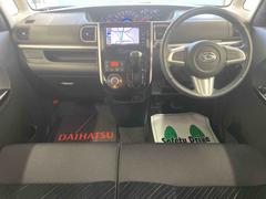 ��Ź�ηǺܼ�ξ�������������ޤ������ˤ��꤬�Ȥ��������ޤ����������ä����֤�õ���Ƥ�����������ˡ���������β������Ѱդ������ޤ����Τǡ����������������� 2