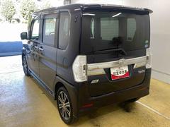 ��Ź�Ǥϥ����ϥ�ǧ��աݣã��Ҥ�Ϥ��ᡢ���꺢���ʤΤ��֤䡢���ȥ��ʥʥ��դ��֡����ץ���󽼼¤ι�ǯ���֤�Ϥ��ᡢ�����ϥļְʳ���˭�٤˥饤��ʥåפ��Ƥ���ޤ��� 6