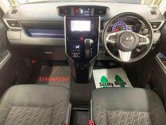 ��Ź�ηǺܼ�ξ�������������ޤ������ˤ��꤬�Ȥ��������ޤ����������ä����֤�õ���Ƥ�����������ˡ���������β������Ѱդ������ޤ����Τǡ����������������� 2