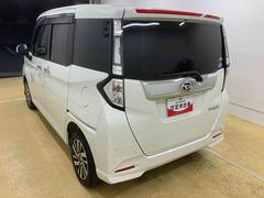 ��Ź�Ǥϥ����ϥ�ǧ��աݣã��Ҥ�Ϥ��ᡢ���꺢���ʤΤ��֤䡢���ȥ��ʥʥ��դ��֡����ץ���󽼼¤ι�ǯ���֤�Ϥ��ᡢ�����ϥļְʳ���˭�٤˥饤��ʥåפ��Ƥ���ޤ��� 6