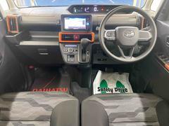 ��Ź�ηǺܼ�ξ�������������ޤ������ˤ��꤬�Ȥ��������ޤ����������ä����֤�õ���Ƥ�����������ˡ���������β������Ѱդ������ޤ����Τǡ����������������� 2