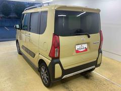 ��Ź�Ǥϥ����ϥ�ǧ��աݣã��Ҥ�Ϥ��ᡢ���꺢���ʤΤ��֤䡢���ȥ��ʥʥ��դ��֡����ץ���󽼼¤ι�ǯ���֤�Ϥ��ᡢ�����ϥļְʳ���˭�٤˥饤��ʥåפ��Ƥ���ޤ��� 6