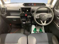 ��Ź�ηǺܼ�ξ�������������ޤ������ˤ��꤬�Ȥ��������ޤ����������ä����֤�õ���Ƥ�����������ˡ���������β������Ѱդ������ޤ����Τǡ����������������� 2