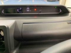 ��Ź�Ǥϼ�ξ���β��ʰʳ��ˡ������Ѥ�ޤ᤿��ʧ���ۤ�ɽ�����Ƥ���ޤ��Τǡ������ͤ�ͽ���˥ԥå���Τ�����ޤ����Ӥ��Ǥ��ޤ��������ƥ��󥰤�ʣ��Ƥ򥻥åȤˤ������ȥ��ʹ����ѥå��⹥ɾ�Ǥ��� 4