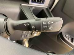 ��ż֤ʤ�Ʊ��ͽ���ǿ��֤��㤦��ꡢ����󥯤�ġ���󥯤��Υ��졼�ɤ����֤��Ȥ��ǽ�Ǥ���ƴ��κǿ��ּ������������󥹤Ǥ��� 6