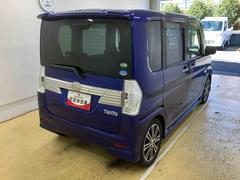 ��Ź�Ǥϼ�ξ���β��ʰʳ��ˡ������Ѥ�ޤ᤿��ʧ���ۤ�ɽ�����Ƥ���ޤ��Τǡ������ͤ�ͽ���˥ԥå���Τ�����ޤ����Ӥ��Ǥ��ޤ��������ƥ��󥰤�ʣ��Ƥ򥻥åȤˤ������ȥ��ʹ����ѥå��⹥ɾ�Ǥ��� 5