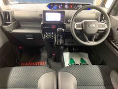 ��Ź�ηǺܼ�ξ�������������ޤ������ˤ��꤬�Ȥ��������ޤ����������ä����֤�õ���Ƥ�����������ˡ���������β������Ѱդ������ޤ����Τǡ����������������� 2