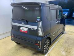 ��Ź�Ǥϼ�ξ���β��ʰʳ��ˡ������Ѥ�ޤ᤿��ʧ���ۤ�ɽ�����Ƥ���ޤ��Τǡ������ͤ�ͽ���˥ԥå���Τ�����ޤ����Ӥ��Ǥ��ޤ��������ƥ��󥰤�ʣ��Ƥ򥻥åȤˤ������ȥ��ʹ����ѥå��⹥ɾ�Ǥ��� 5