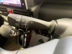 ��Ź�Ǥϥ����ϥ�ǧ��աݣã��Ҥ�Ϥ��ᡢ���꺢���ʤΤ��֤䡢���ȥ��ʥʥ��դ��֡����ץ���󽼼¤ι�ǯ���֤�Ϥ��ᡢ�����ϥļְʳ���˭�٤˥饤��ʥåפ��Ƥ���ޤ��� 6