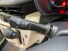 ŹǤϥϥǧաݣãҤϤᡢ꺢ʤΤ֤䡢ȥʥʥդ֡ץ󽼼¤ιǯ֤Ϥᡢϥļְʳ˭٤˥饤ʥåפƤޤ 6