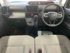 ��Ź�ηǺܼ�ξ�������������ޤ������ˤ��꤬�Ȥ��������ޤ����������ä����֤�õ���Ƥ�����������ˡ���������β������Ѱդ������ޤ����Τǡ����������������� 2