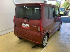 ��Ź�Ǥϼ�ξ���β��ʰʳ��ˡ������Ѥ�ޤ᤿��ʧ���ۤ�ɽ�����Ƥ���ޤ��Τǡ������ͤ�ͽ���˥ԥå���Τ�����ޤ����Ӥ��Ǥ��ޤ��������ƥ��󥰤�ʣ��Ƥ򥻥åȤˤ������ȥ��ʹ����ѥå��⹥ɾ�Ǥ��� 4