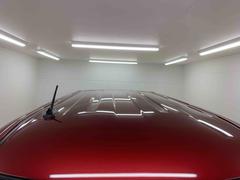 ��ż֤ʤ�Ʊ��ͽ���ǿ��֤��㤦��ꡢ����󥯤�ġ���󥯤��Υ��졼�ɤ����֤��Ȥ��ǽ�Ǥ���ƴ��κǿ��ּ������������󥹤Ǥ��� 6