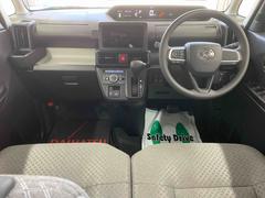 ��Ź�ηǺܼ�ξ�������������ޤ������ˤ��꤬�Ȥ��������ޤ����������ä����֤�õ���Ƥ�����������ˡ���������β������Ѱդ������ޤ����Τǡ����������������� 2