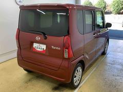 ��Ź�Ǥϼ�ξ���β��ʰʳ��ˡ������Ѥ�ޤ᤿��ʧ���ۤ�ɽ�����Ƥ���ޤ��Τǡ������ͤ�ͽ���˥ԥå���Τ�����ޤ����Ӥ��Ǥ��ޤ��������ƥ��󥰤�ʣ��Ƥ򥻥åȤˤ������ȥ��ʹ����ѥå��⹥ɾ�Ǥ��� 4