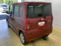 ��Ź�Ǥϥ����ϥ�ǧ��աݣã��Ҥ�Ϥ��ᡢ���꺢���ʤΤ��֤䡢���ȥ��ʥʥ��դ��֡����ץ���󽼼¤ι�ǯ���֤�Ϥ��ᡢ�����ϥļְʳ���˭�٤˥饤��ʥåפ��Ƥ���ޤ��� 5