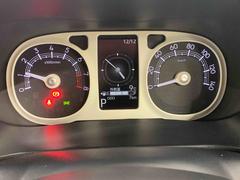 ��Ź�Ǥϼ�ξ���β��ʰʳ��ˡ������Ѥ�ޤ᤿��ʧ���ۤ�ɽ�����Ƥ���ޤ��Τǡ������ͤ�ͽ���˥ԥå���Τ�����ޤ����Ӥ��Ǥ��ޤ��������ƥ��󥰤�ʣ��Ƥ򥻥åȤˤ������ȥ��ʹ����ѥå��⹥ɾ�Ǥ��� 4