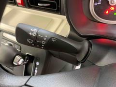 ��Ź�Ǥϥ����ϥ�ǧ��աݣã��Ҥ�Ϥ��ᡢ���꺢���ʤΤ��֤䡢���ȥ��ʥʥ��դ��֡����ץ���󽼼¤ι�ǯ���֤�Ϥ��ᡢ�����ϥļְʳ���˭�٤˥饤��ʥåפ��Ƥ���ޤ��� 5