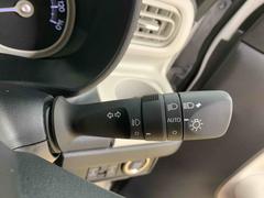 ��ż֤ʤ�Ʊ��ͽ���ǿ��֤��㤦��ꡢ����󥯤�ġ���󥯤��Υ��졼�ɤ����֤��Ȥ��ǽ�Ǥ���ƴ��κǿ��ּ������������󥹤Ǥ��� 6