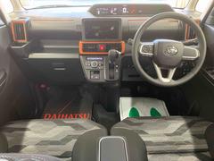 ��Ź�ηǺܼ�ξ�������������ޤ������ˤ��꤬�Ȥ��������ޤ����������ä����֤�õ���Ƥ�����������ˡ���������β������Ѱդ������ޤ����Τǡ����������������� 2