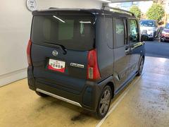 ��Ź�Ǥϼ�ξ���β��ʰʳ��ˡ������Ѥ�ޤ᤿��ʧ���ۤ�ɽ�����Ƥ���ޤ��Τǡ������ͤ�ͽ���˥ԥå���Τ�����ޤ����Ӥ��Ǥ��ޤ��������ƥ��󥰤�ʣ��Ƥ򥻥åȤˤ������ȥ��ʹ����ѥå��⹥ɾ�Ǥ��� 4