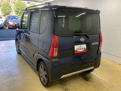 ��Ź�Ǥϥ����ϥ�ǧ��աݣã��Ҥ�Ϥ��ᡢ���꺢���ʤΤ��֤䡢���ȥ��ʥʥ��դ��֡����ץ���󽼼¤ι�ǯ���֤�Ϥ��ᡢ�����ϥļְʳ���˭�٤˥饤��ʥåפ��Ƥ���ޤ��� 5