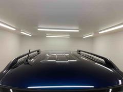 ��ż֤ʤ�Ʊ��ͽ���ǿ��֤��㤦��ꡢ����󥯤�ġ���󥯤��Υ��졼�ɤ����֤��Ȥ��ǽ�Ǥ���ƴ��κǿ��ּ������������󥹤Ǥ��� 6