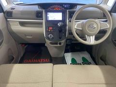 ��Ź�ηǺܼ�ξ�������������ޤ������ˤ��꤬�Ȥ��������ޤ����������ä����֤�õ���Ƥ�����������ˡ���������β������Ѱդ������ޤ����Τǡ����������������� 2