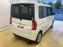 ��Ź�Ǥϼ�ξ���β��ʰʳ��ˡ������Ѥ�ޤ᤿��ʧ���ۤ�ɽ�����Ƥ���ޤ��Τǡ������ͤ�ͽ���˥ԥå���Τ�����ޤ����Ӥ��Ǥ��ޤ��������ƥ��󥰤�ʣ��Ƥ򥻥åȤˤ������ȥ��ʹ����ѥå��⹥ɾ�Ǥ��� 5