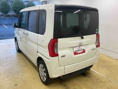 ��Ź�Ǥϥ����ϥ�ǧ��աݣã��Ҥ�Ϥ��ᡢ���꺢���ʤΤ��֤䡢���ȥ��ʥʥ��դ��֡����ץ���󽼼¤ι�ǯ���֤�Ϥ��ᡢ�����ϥļְʳ���˭�٤˥饤��ʥåפ��Ƥ���ޤ��� 6