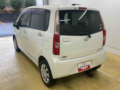 ��Ź�Ǥϥ����ϥ�ǧ��աݣã��Ҥ�Ϥ��ᡢ���꺢���ʤΤ��֤䡢���ȥ��ʥʥ��դ��֡����ץ���󽼼¤ι�ǯ���֤�Ϥ��ᡢ�����ϥļְʳ���˭�٤˥饤��ʥåפ��Ƥ���ޤ��� 6