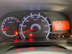 ��Ź�Ǥϼ�ξ���β��ʰʳ��ˡ������Ѥ�ޤ᤿��ʧ���ۤ�ɽ�����Ƥ���ޤ��Τǡ������ͤ�ͽ���˥ԥå���Τ�����ޤ����Ӥ��Ǥ��ޤ��������ƥ��󥰤�ʣ��Ƥ򥻥åȤˤ������ȥ��ʹ����ѥå��⹥ɾ�Ǥ��� 5