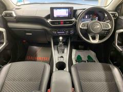 ��Ź�ηǺܼ�ξ�������������ޤ������ˤ��꤬�Ȥ��������ޤ����������ä����֤�õ���Ƥ�����������ˡ���������β������Ѱդ������ޤ����Τǡ����������������� 2