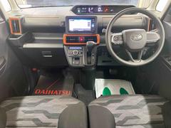 ��Ź�ηǺܼ�ξ�������������ޤ������ˤ��꤬�Ȥ��������ޤ����������ä����֤�õ���Ƥ�����������ˡ���������β������Ѱդ������ޤ����Τǡ����������������� 2