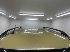 ��ż֤ʤ�Ʊ��ͽ���ǿ��֤��㤦��ꡢ����󥯤�ġ���󥯤��Υ��졼�ɤ����֤��Ȥ��ǽ�Ǥ���ƴ��κǿ��ּ������������󥹤Ǥ��� 6