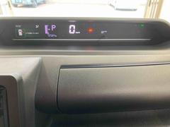 ��Ź�Ǥϼ�ξ���β��ʰʳ��ˡ������Ѥ�ޤ᤿��ʧ���ۤ�ɽ�����Ƥ���ޤ��Τǡ������ͤ�ͽ���˥ԥå���Τ�����ޤ����Ӥ��Ǥ��ޤ��������ƥ��󥰤�ʣ��Ƥ򥻥åȤˤ������ȥ��ʹ����ѥå��⹥ɾ�Ǥ��� 5