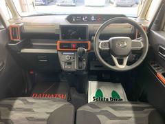 ��Ź�ηǺܼ�ξ�������������ޤ������ˤ��꤬�Ȥ��������ޤ����������ä����֤�õ���Ƥ�����������ˡ���������β������Ѱդ������ޤ����Τǡ����������������� 2