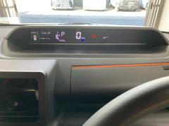 ��Ź�Ǥϼ�ξ���β��ʰʳ��ˡ������Ѥ�ޤ᤿��ʧ���ۤ�ɽ�����Ƥ���ޤ��Τǡ������ͤ�ͽ���˥ԥå���Τ�����ޤ����Ӥ��Ǥ��ޤ��������ƥ��󥰤�ʣ��Ƥ򥻥åȤˤ������ȥ��ʹ����ѥå��⹥ɾ�Ǥ��� 4