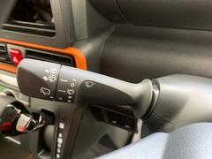 ��Ź�Ǥϥ����ϥ�ǧ��աݣã��Ҥ�Ϥ��ᡢ���꺢���ʤΤ��֤䡢���ȥ��ʥʥ��դ��֡����ץ���󽼼¤ι�ǯ���֤�Ϥ��ᡢ�����ϥļְʳ���˭�٤˥饤��ʥåפ��Ƥ���ޤ��� 5