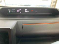 ��Ź�Ǥϼ�ξ���β��ʰʳ��ˡ������Ѥ�ޤ᤿��ʧ���ۤ�ɽ�����Ƥ���ޤ��Τǡ������ͤ�ͽ���˥ԥå���Τ�����ޤ����Ӥ��Ǥ��ޤ��������ƥ��󥰤�ʣ��Ƥ򥻥åȤˤ������ȥ��ʹ����ѥå��⹥ɾ�Ǥ��� 4