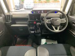 ��Ź�ηǺܼ�ξ�������������ޤ������ˤ��꤬�Ȥ��������ޤ����������ä����֤�õ���Ƥ�����������ˡ���������β������Ѱդ������ޤ����Τǡ����������������� 2