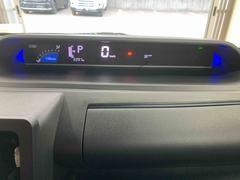 ��Ź�Ǥϼ�ξ���β��ʰʳ��ˡ������Ѥ�ޤ᤿��ʧ���ۤ�ɽ�����Ƥ���ޤ��Τǡ������ͤ�ͽ���˥ԥå���Τ�����ޤ����Ӥ��Ǥ��ޤ��������ƥ��󥰤�ʣ��Ƥ򥻥åȤˤ������ȥ��ʹ����ѥå��⹥ɾ�Ǥ��� 4