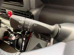 ��Ź�Ǥϥ����ϥ�ǧ��աݣã��Ҥ�Ϥ��ᡢ���꺢���ʤΤ��֤䡢���ȥ��ʥʥ��դ��֡����ץ���󽼼¤ι�ǯ���֤�Ϥ��ᡢ�����ϥļְʳ���˭�٤˥饤��ʥåפ��Ƥ���ޤ��� 5