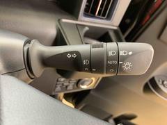 ��ż֤ʤ�Ʊ��ͽ���ǿ��֤��㤦��ꡢ����󥯤�ġ���󥯤��Υ��졼�ɤ����֤��Ȥ��ǽ�Ǥ���ƴ��κǿ��ּ������������󥹤Ǥ��� 6